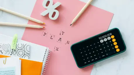 Maximize Tax Benefits: Above-the-Line Deductions Explained