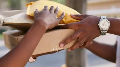 How Are Postal Reforms Adapting to Consumer Behavior Shifts?
