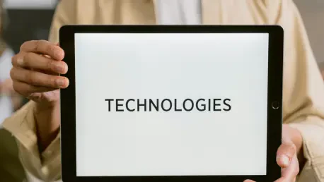 Top Business Automation Tools to Transform Workflows in 2025