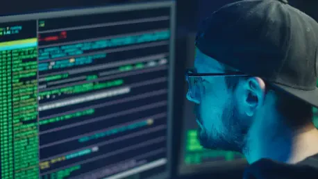 CISOs Embrace Runtime Security and Tokenization Evolution