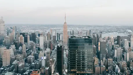 What’s Driving the Surge in U.S. Housing Inventory?