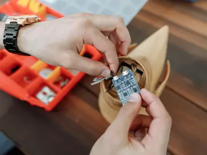 Deeptech Hardware Startups Prioritize Tech Over Revenue in EU