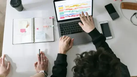 Top Project Scheduling Tools for Efficient Management