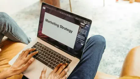 Join Broadway Across America as Digital Marketing Coordinator