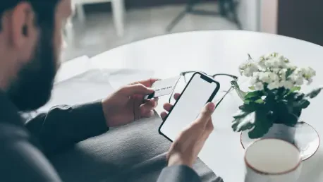 How Do ElevenLabs' Mobile Apps Revolutionize AI Voice Use?