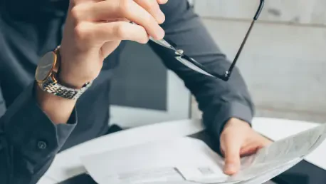 Maerki Baumann Turns Crypto Vision Into Wealth Management Edge