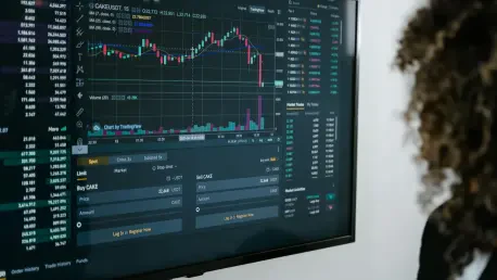 Aptos Price Dips Amid Mixed Signals: Key Support, Resistance Levels