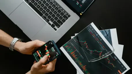 Will HBAR Sustain Its Bullish Momentum After July’s Rally?