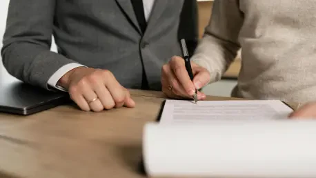 Navigating Legal Challenges in DEI Training: What’s Next?