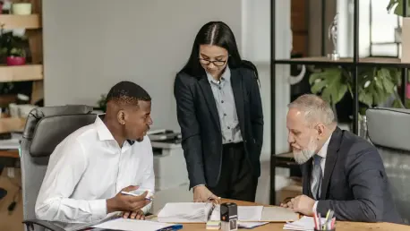Why Are Leaders Unintentionally Undermining Their Success?
