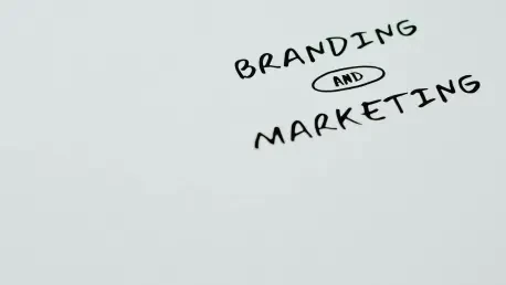 Rachel Ledet's 30|90 Marketing: Strategy Meets Creativity