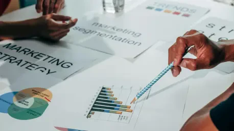 Can Branded Gifts Transform Your Workplace Culture?