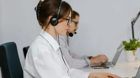 Serve First Secures £4.6M to Boost AI-Driven Customer Experience