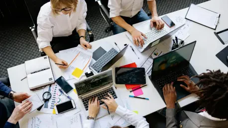Is Egbin Power Plc Your Next Career Move in Project Management?