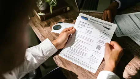 Is Removing Medical Debt from Credit Reports Harmful?