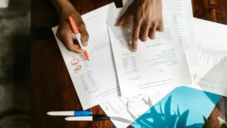 TogetherAI Launches Autonomous Data Scientist Agent