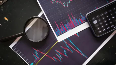 Revolutionizing Market Research with AI-Driven Simulation