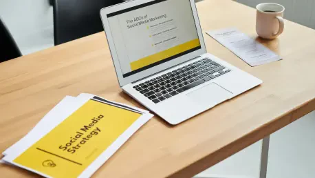 How Can PR Pros and Journalists Improve Communication?