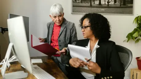 How Can Technology Boost Resilience in Global HR Strategies?