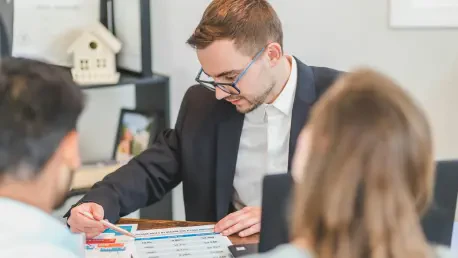 Is Agentic AI the Future of Compliance in Finance?