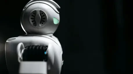 Are AI Agents Transforming Software Development Forever?