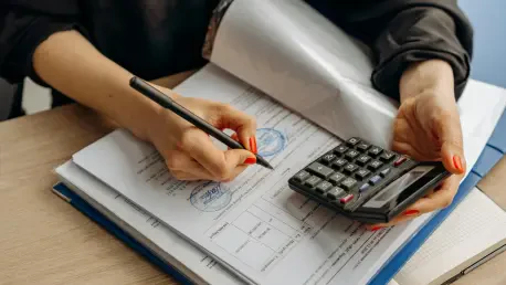 Mastering Australia’s IT Compliance for Business Success
