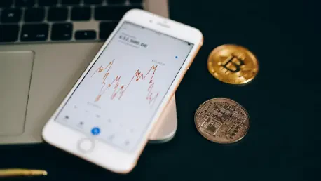 IKA Revolutionizes Crypto Payments and Compliance Solutions