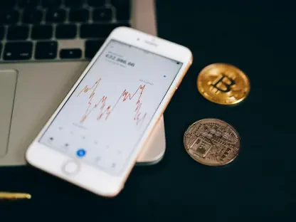 IKA Revolutionizes Crypto Payments and Compliance Solutions