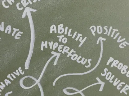 Who Will Lead Visual Arts at Creative Australia?