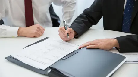 Navigating 2025’s Complex Greenwashing Legal Landscape