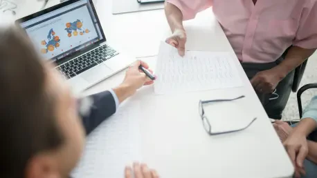 Planning for a Comfortable Retirement: Key Steps and Strategies