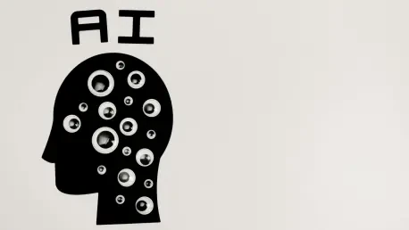 AI Governance: Essential Frameworks for CISO Success