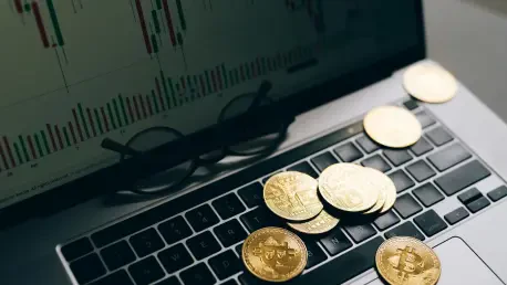 Bitcoin’s Liquidity Evolution: Bridging Macro and On-Chain Dynamics