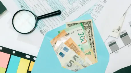 ISO 31000 vs. COSO ERM Framework: A Comparative Analysis