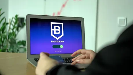 Is Crypto Revolutionizing Customer Loyalty Programs?