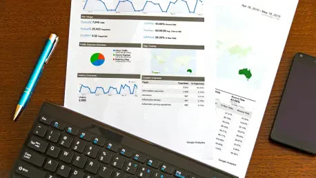 AI Revolutionizes Marketing: From Promotion to Strategic Growth