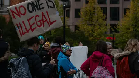 Supporting Immigrant Workers Amid Policy Shifts and Travel Bans