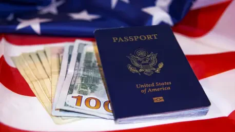 Immigration Reform: Balancing Enforcement with Economic Needs