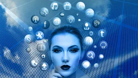 Mastering Supply Chain Management for Success Beyond 2025
