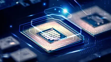 Trump’s Nvidia-AMD Deal: An Export Tax in Disguise