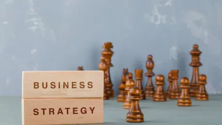 LY Corporation’s Strategic Exit from ValueCommerce Unveiled