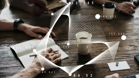 How Will Marketing-IT Convergence Shape 2025 Trends?