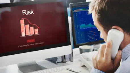 What Is Governance, Risk, and Compliance (GRC) in Business?
