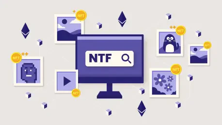 VeBetterDAO Launches Uranus GM NFTs with Major Rewards