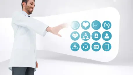 How Did Premise Health Transform HR with 5 Key Strategies?