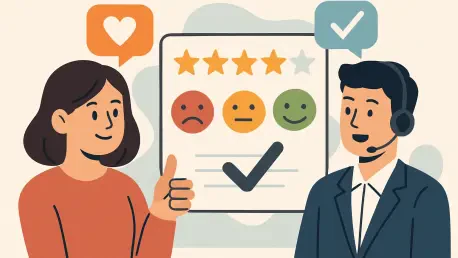 How Does Experience Orchestration Transform Customer Journeys?