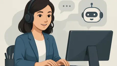 How Are AI Agents Revolutionizing Customer Experience?
