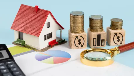 Are Microcaptive Tax Shelters Doomed in Court Battles?