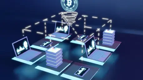 Crypto Bridges Boost Blockchain Interoperability with Risks