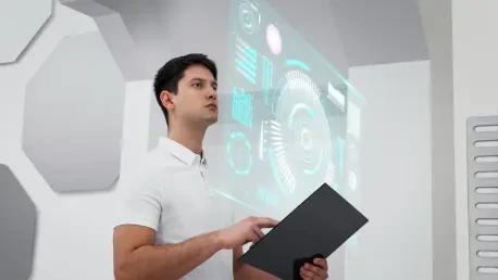 Why Do 95% of Enterprise AI Projects Fail—and 5% Succeed?